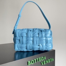 Bottega Veneta Satchel Bags